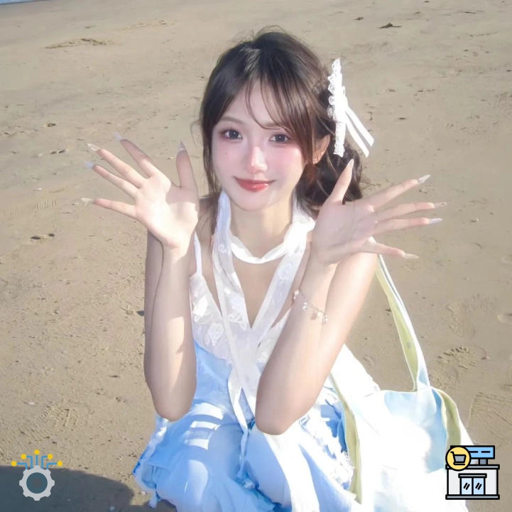 阿宁