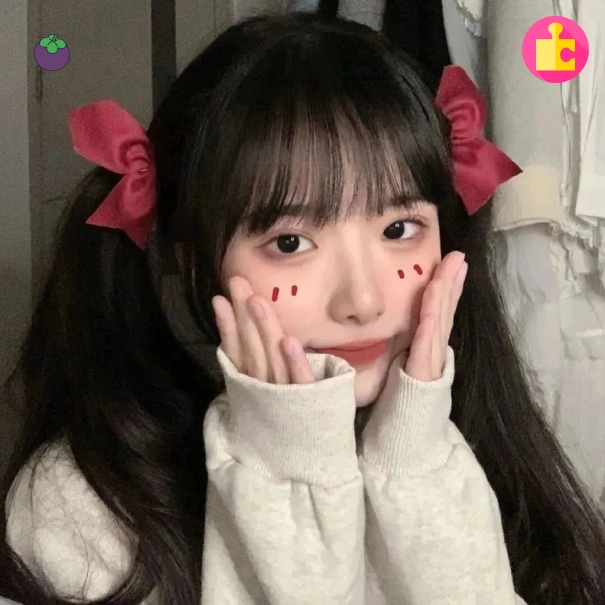 木棉