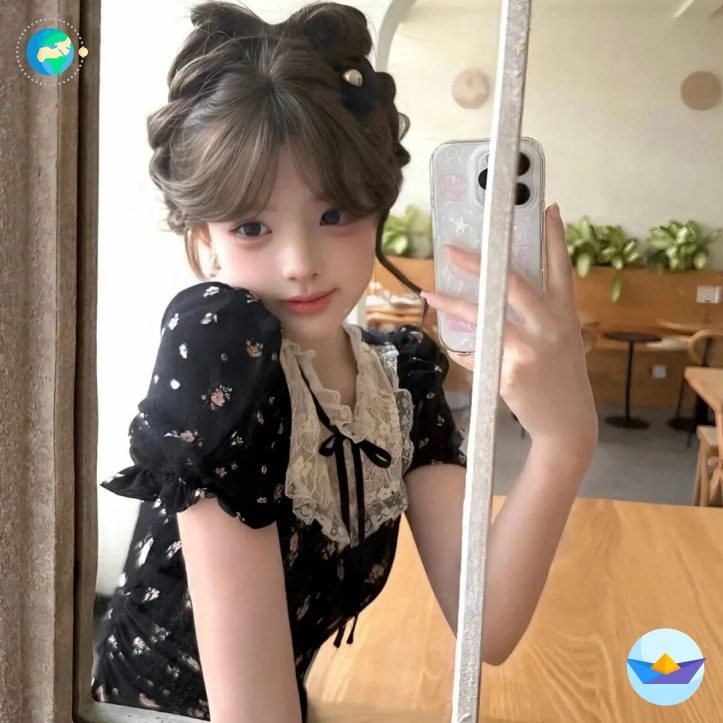 小唐