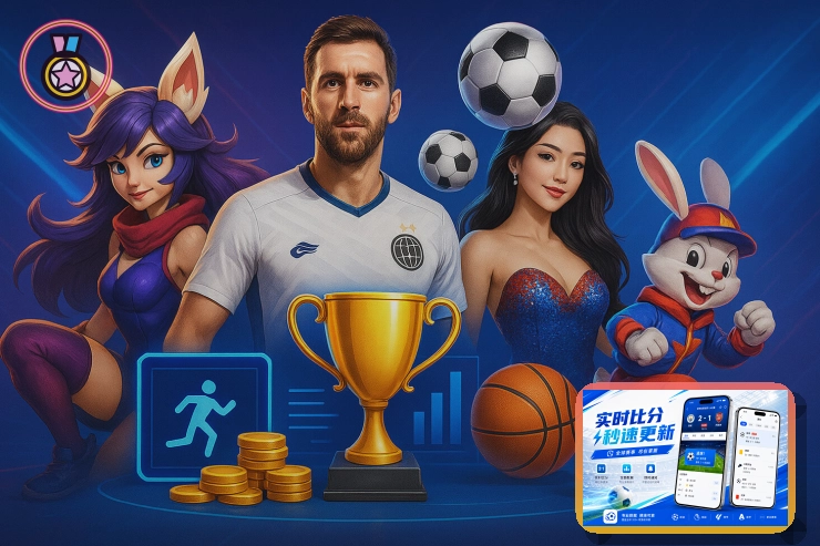 亚星官网网页端登录页面展示